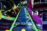 Amplitude (PlayStation 2)