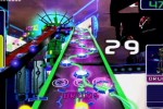 Amplitude (PlayStation 2)