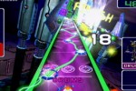 Amplitude (PlayStation 2)