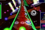 Amplitude (PlayStation 2)