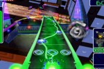 Amplitude (PlayStation 2)