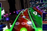 Amplitude (PlayStation 2)