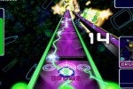 Amplitude (PlayStation 2)