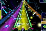 Amplitude (PlayStation 2)