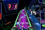 Amplitude (PlayStation 2)