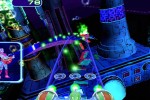 Amplitude (PlayStation 2)