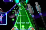 Amplitude (PlayStation 2)