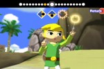 The Legend of Zelda: The Wind Waker (GameCube)