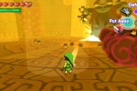 The Legend of Zelda: The Wind Waker (GameCube)