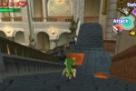 The Legend of Zelda: The Wind Waker (GameCube)