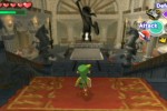 The Legend of Zelda: The Wind Waker (GameCube)