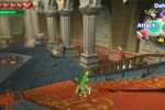 The Legend of Zelda: The Wind Waker (GameCube)