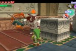 The Legend of Zelda: The Wind Waker (GameCube)