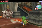 The Legend of Zelda: The Wind Waker (GameCube)