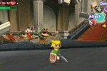 The Legend of Zelda: The Wind Waker (GameCube)