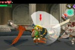 The Legend of Zelda: The Wind Waker (GameCube)