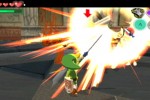 The Legend of Zelda: The Wind Waker (GameCube)