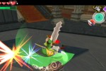 The Legend of Zelda: The Wind Waker (GameCube)