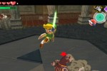 The Legend of Zelda: The Wind Waker (GameCube)