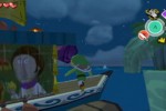 The Legend of Zelda: The Wind Waker (GameCube)