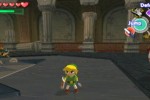 The Legend of Zelda: The Wind Waker (GameCube)