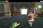 The Legend of Zelda: The Wind Waker (GameCube)