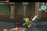 The Legend of Zelda: The Wind Waker (GameCube)