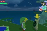 The Legend of Zelda: The Wind Waker (GameCube)