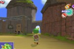 The Legend of Zelda: The Wind Waker (GameCube)