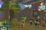 The Legend of Zelda: The Wind Waker (GameCube)