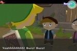 The Legend of Zelda: The Wind Waker (GameCube)