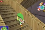 The Legend of Zelda: The Wind Waker (GameCube)