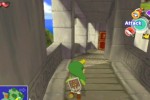 The Legend of Zelda: The Wind Waker (GameCube)