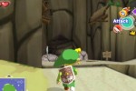 The Legend of Zelda: The Wind Waker (GameCube)