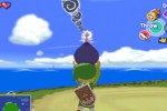 The Legend of Zelda: The Wind Waker (GameCube)