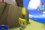 The Legend of Zelda: The Wind Waker (GameCube)