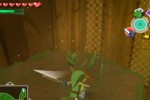 The Legend of Zelda: The Wind Waker (GameCube)