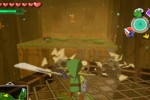 The Legend of Zelda: The Wind Waker (GameCube)