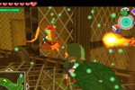 The Legend of Zelda: The Wind Waker (GameCube)