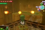 The Legend of Zelda: The Wind Waker (GameCube)