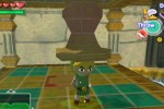 The Legend of Zelda: The Wind Waker (GameCube)