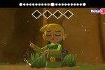 The Legend of Zelda: The Wind Waker (GameCube)