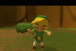 The Legend of Zelda: The Wind Waker (GameCube)