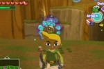 The Legend of Zelda: The Wind Waker (GameCube)