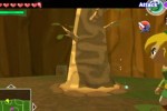 The Legend of Zelda: The Wind Waker (GameCube)