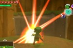 The Legend of Zelda: The Wind Waker (GameCube)