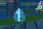 The Legend of Zelda: The Wind Waker (GameCube)