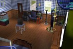 The Sims (Xbox)