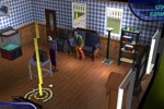 The Sims (Xbox)