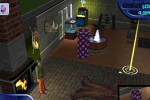 The Sims (Xbox)